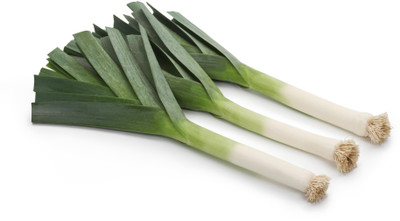 Pbevergreen Leek Seed(60 per packet)