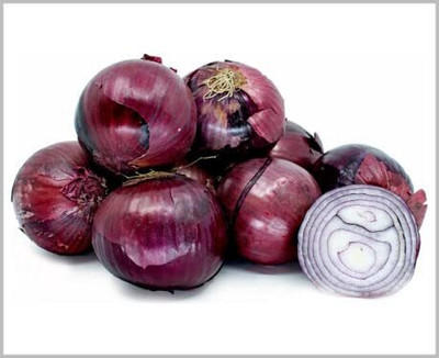 WILLVINE AMR -XIII Onion Star Z Black Variety [5g] Seed(3000 per packet)