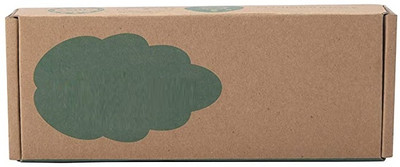 CRGO GROWING KIT Seed(39 per packet)
