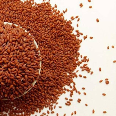 imtion ASALIYA Seed(400 per packet)
