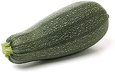 CYBEXIS GUA-66 - Long Pumpkin - (300 Seeds) Seed(300 per packet)