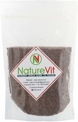 Nature Vit Ajwain Seed(900 per packet)