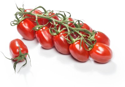 Quentova GRAPETTE TOMATO-XLR-6T Seed(300 per packet)