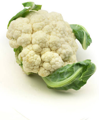 jui halder white cauliflower,gobhee seeds Seed(45 per packet)