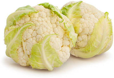 KTM Group white cauliflower,gobhee seeds Seed(30 per packet)