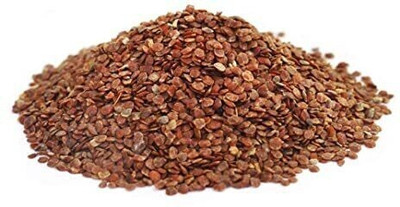 Kesariwala TALMAKHANA SEEDS - TAAL MAKHANA BEEJ - KOKILAKSHA BEEJ - ASTERACANTHA LONGIFOLIA Seed(50 per packet)