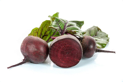 LPR CHUKANDAR,,BEETROOT Seed(100 per packet)