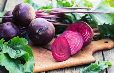 Avysa Beetroot Seeds, chukandar Ke Beej Seed(800 per packet)