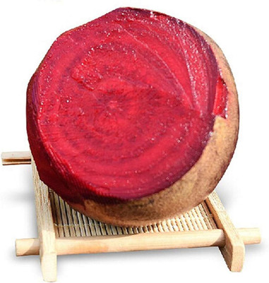 KNESSiN Beetroot Seed(200 per packet)