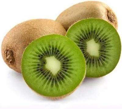 KNESSiN Kiwi (Actinidia arguta) Seeds Seed(25 per packet)