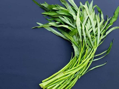 BDSresolve F1 Water Spinach Seeds Seed(300 per packet)