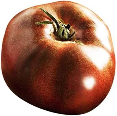 Qualtivate PUAS-2A Black Brandywine Heirloom Tomato Seed(300 per packet)