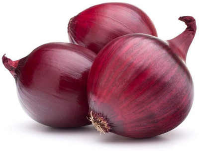 Quentova Red Karmen Onion-VIC-6K Seed(200 per packet)