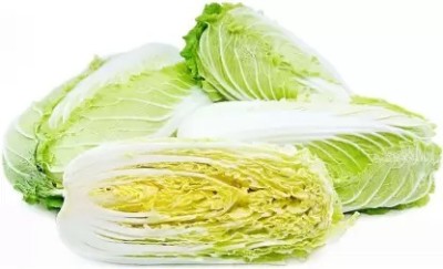 MAA Chinese Cabbage, Napa Seed(46 per packet)