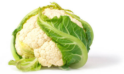 Hybrid mango plant white cauliflower,gobhee seeds Seed(45 per packet)