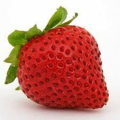 XOLDAA F1 best quality hybrid strawberry Seed(120 per packet)