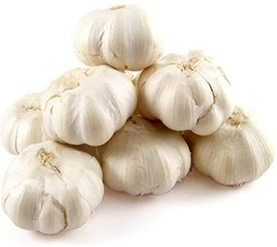 Aywal Garlic Seed(10 per packet)