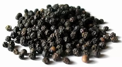 MAA Malabar Spinach, Malabar Seed(140 per packet)