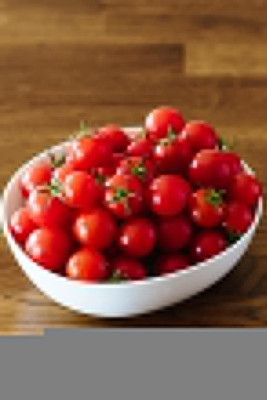 KANAYA Tamatar Seed(75 per packet)