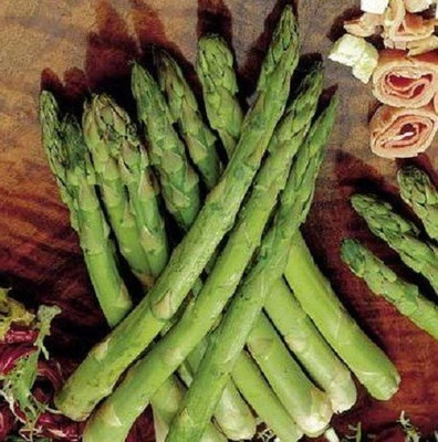 KNESSiN Herb Seed(100 per packet)