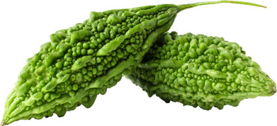 VNR Fresh VNR Bittergourd Hybrid Quality Vegetable Seed(10 per packet)