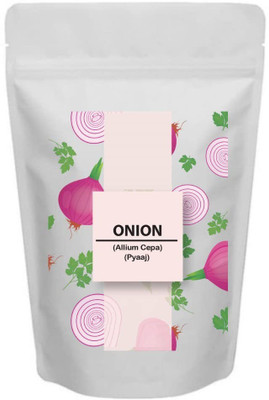 VibeX ® RXI-1138 Onion Nashik Red Seeds Seed(1000 per packet)