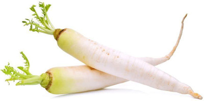 KANAYA Radish Seed(25 per packet)