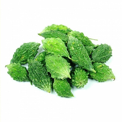 VNR Fresh VNR Bittergourd Hybrid Quality Vegetable Seed(10 per packet)
