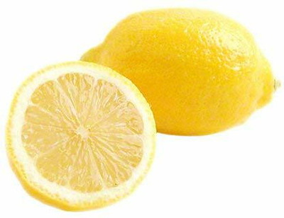 Aywal Citrus Limon (Lemon) Seed(10 per packet)