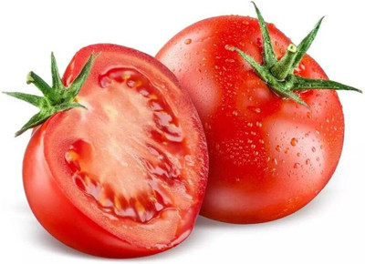 Quentova TOMATO-SWAT-11V Seed(300 per packet)
