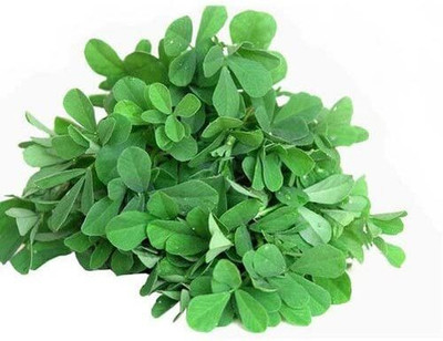 Aywal Methi/ Kasturi Methi Seed(225 per packet)