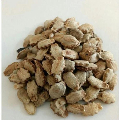 jkfarm Desi Snake Gourd, Chichinga Seed(22 per packet)