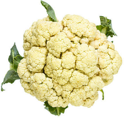 Abamec white cauliflower,gobhee seeds Seed(35 per packet)