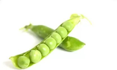 MAA Pea, Green Peas, Matar Seed(34 per packet)