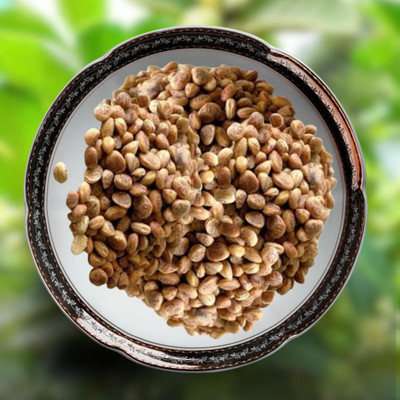 Aywal Ashwagandha Herb Seed(10 per packet)