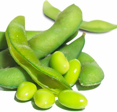 SREE Runner Beans Seed, Seem Seed, Runner Beans Hybird Seed(55 per packet)
