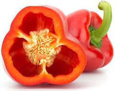 Shiv-Shakti Group simla Seed(100 per packet)