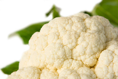 Divyansh white cauliflower,gobhee seeds Seed(35 per packet)