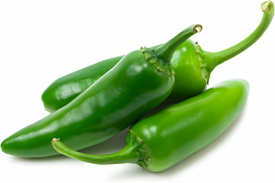 BHUSAN Hybrid African Bird Eye Chilli Kanthari Mulaku Seed(90 per packet)