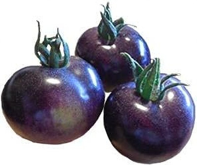 Aywal Tomato Black Opal Seed(40 per packet)