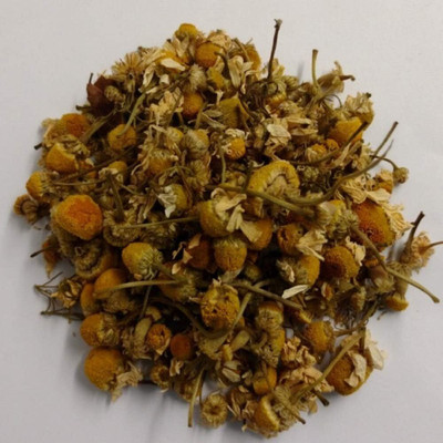 Qualtivate XLR-16 Seeds Chamomile Roman Seed(250 per packet)
