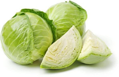 Aywal Cabbage Seed(35 g)