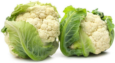 Aaradhyapriyal white cauliflower,gobhee seeds Seed(40 per packet)