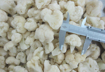 Hybrid Galaxy Fresh VNR Cauliflower Vegetable Quality Seed(10 per packet)