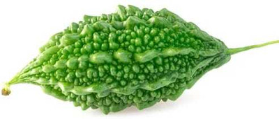 Paudhaa F1 BEST QUALITY BITTER GOURD SEEDS Seed(12 per packet)