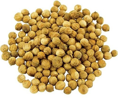 LPR DHANIYA Seed(200 per packet)
