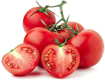 Arshiayat High Yield Tomato Seed(170 per packet)