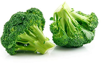 Qualtivate TLX-80 Broccoli (Exotic Vegetable Seeds) Seed(400 per packet)