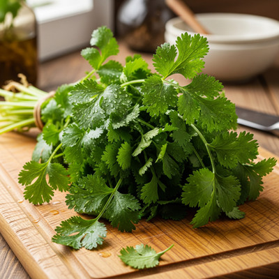 ABCD MestaPharma Seed(1 per packet)