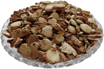 NaturePlanet KAPOOR KACHARI - KACHURALU - GINGER LILY - EKANGI – HEDYCHIUM SPICATUM Seed(50 g)